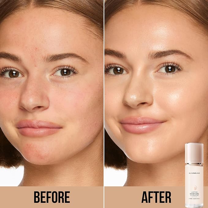 M02 for Dry Skin
