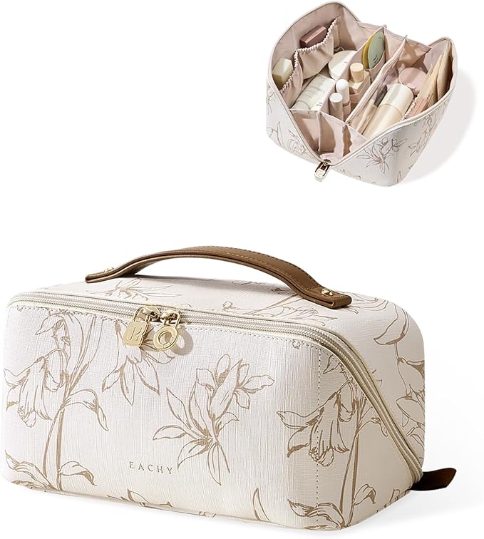 AB-Beige