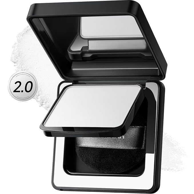 Translucent(Black)