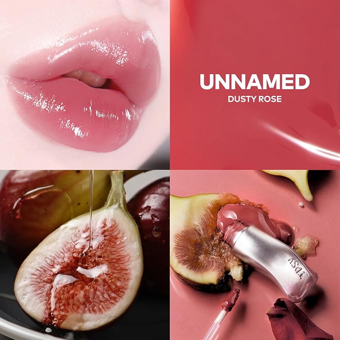 10 Unnamed