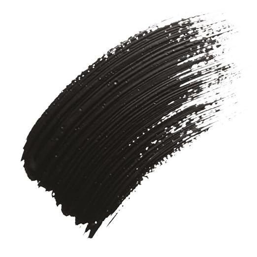 01 - Black