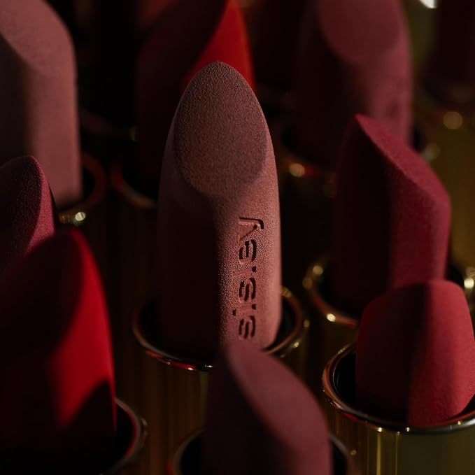 12 Beige Crush
