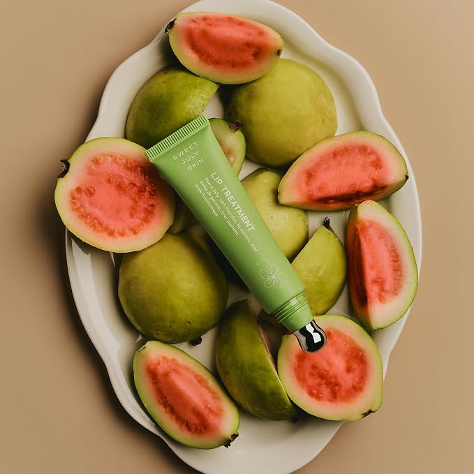 Guava