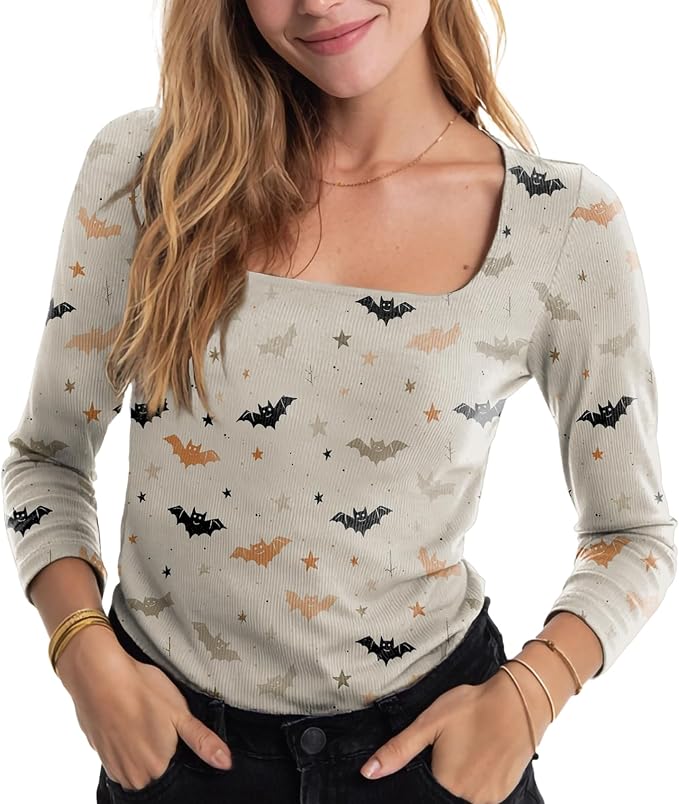 Bat