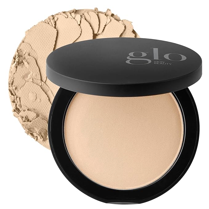 Natural Light