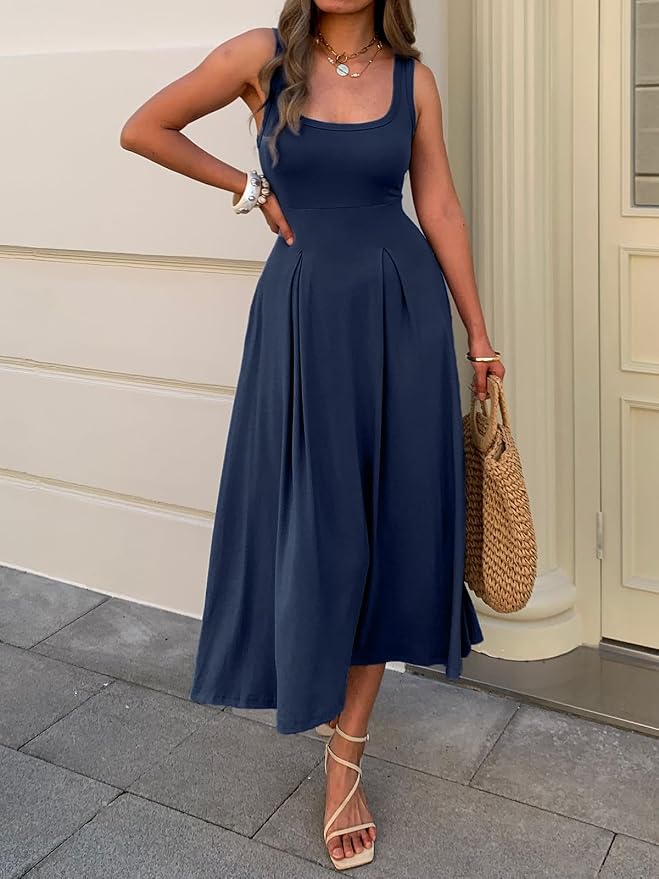 2-navy