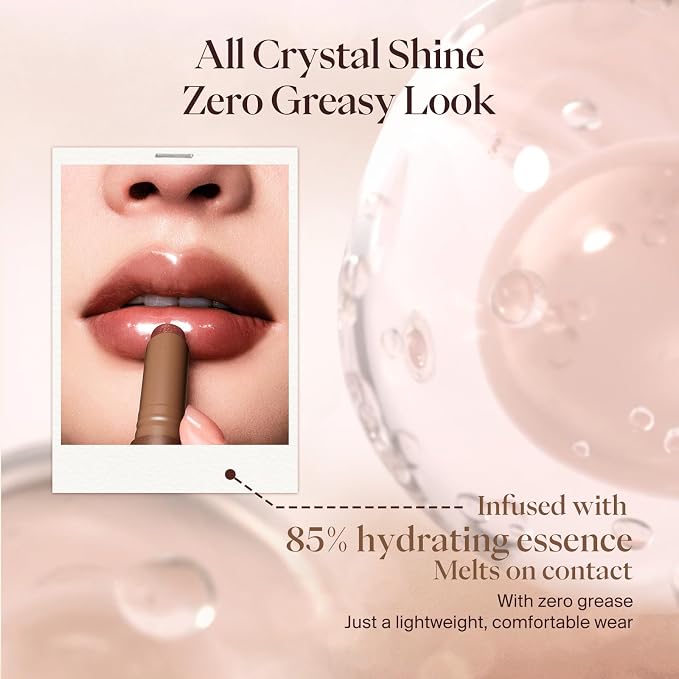502 Sun Bliss