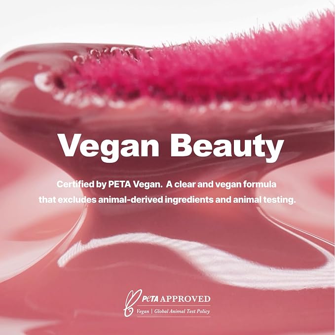 224 Sui Fama