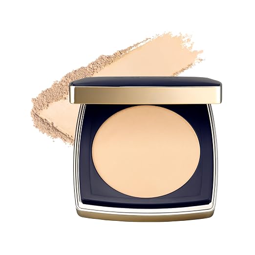 2C1 Pure Beige - Light-medium with cool pink-peach undertones