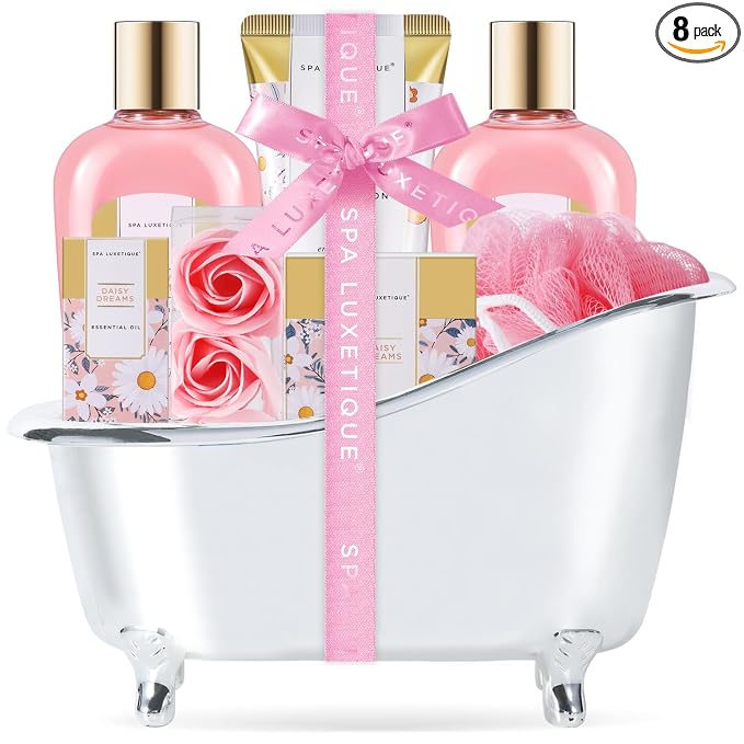 __DEFAULT__