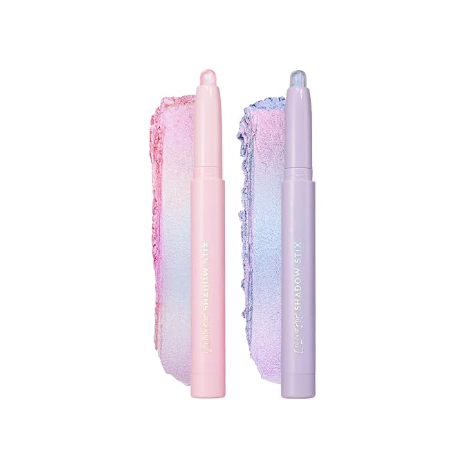 Disco Disco, Cotton Candy