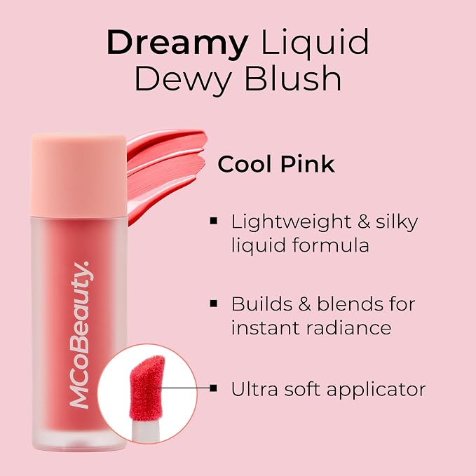 True Pink