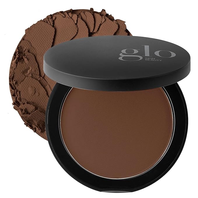 Cocoa