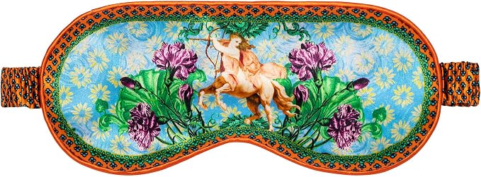 Sagittarius