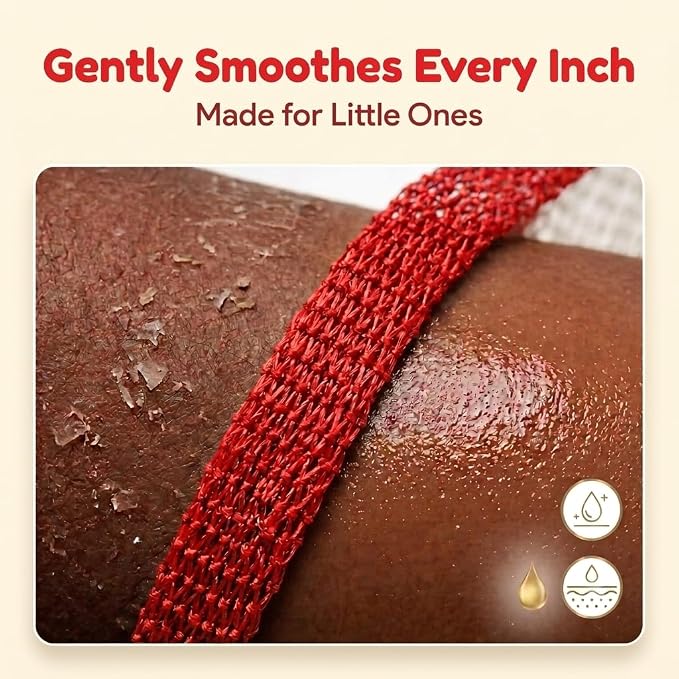Chilli Red