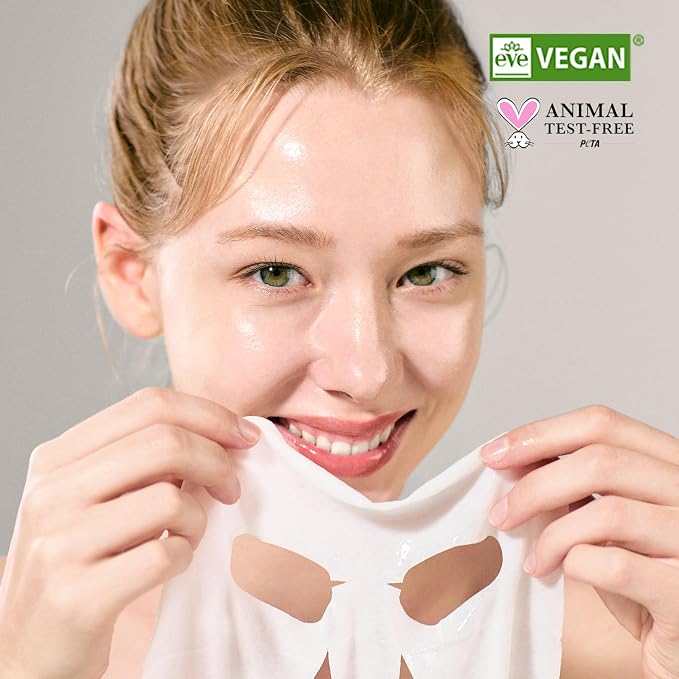 Beta Glucan