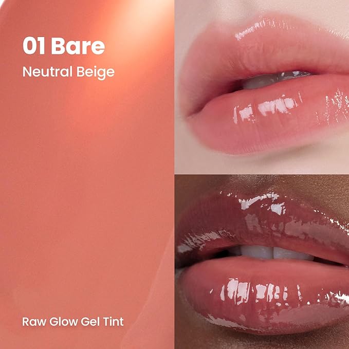 BARE