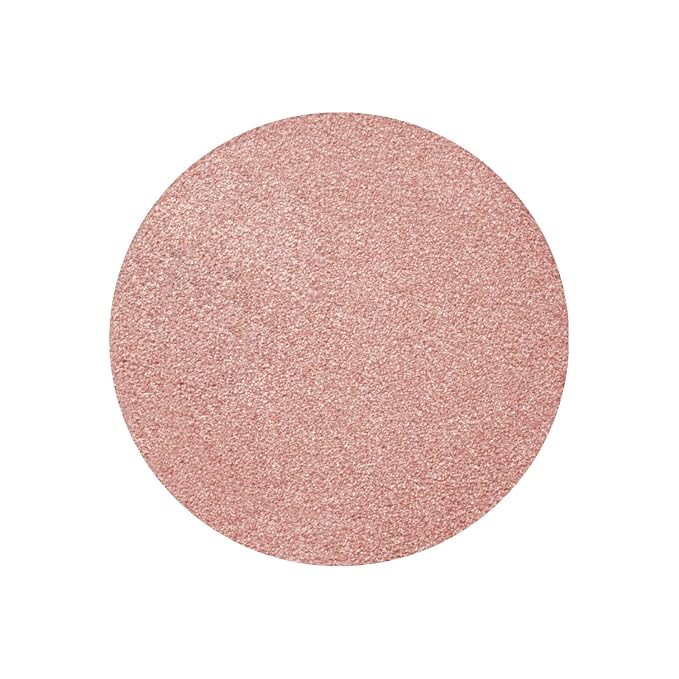 02 - Pinkglow
