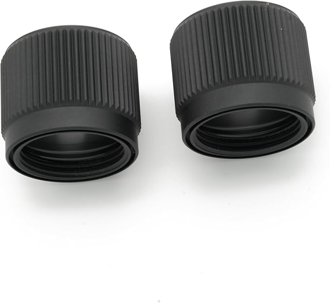 2 PCS Fixing Nut