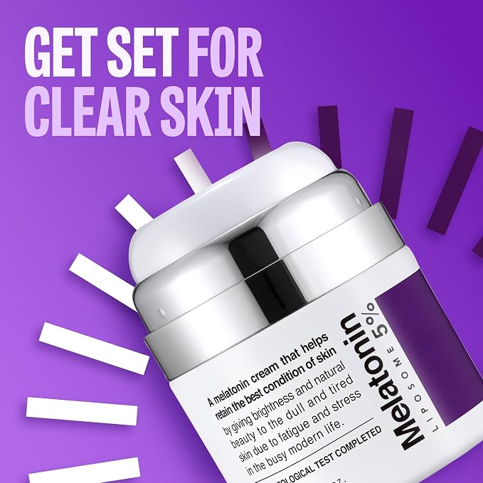 Face Cream 1.76 oz