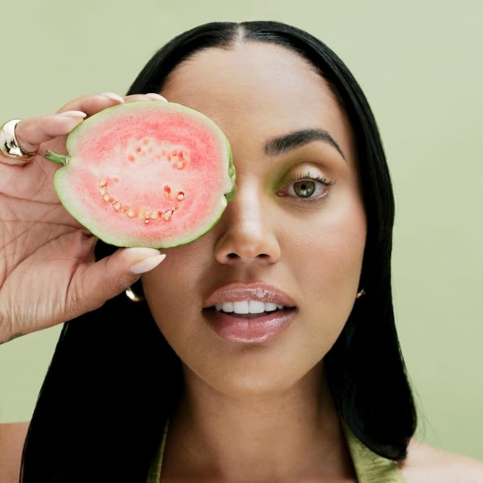 Guava