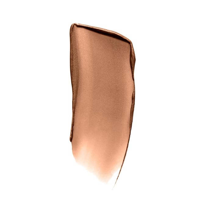 Rise | Copper Bronze