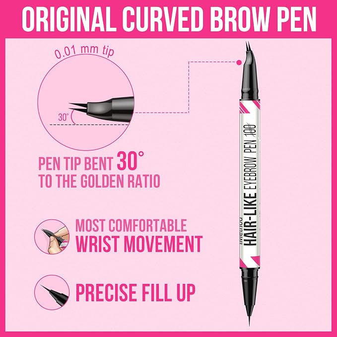 BR 01 Light Brown