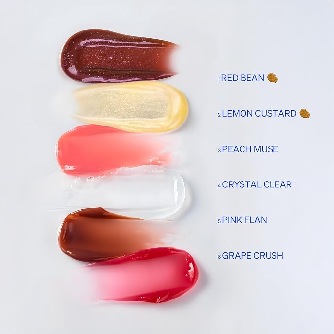 Red Bean