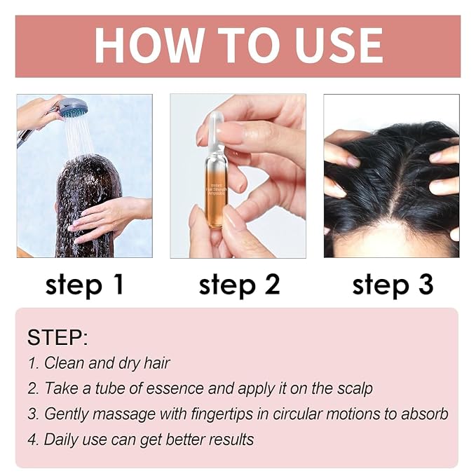 2 Set