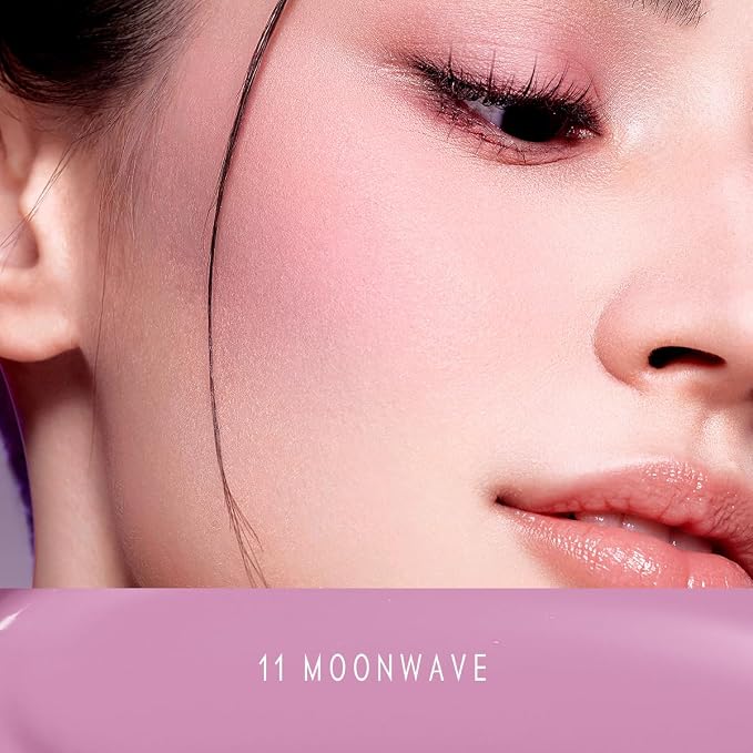 11 Moonwave