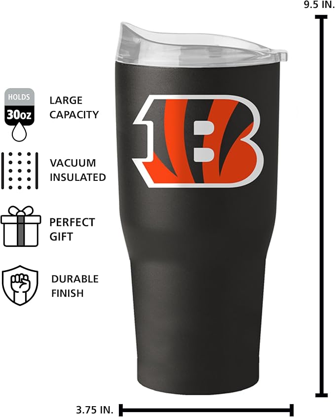 Cincinnati Bengals
