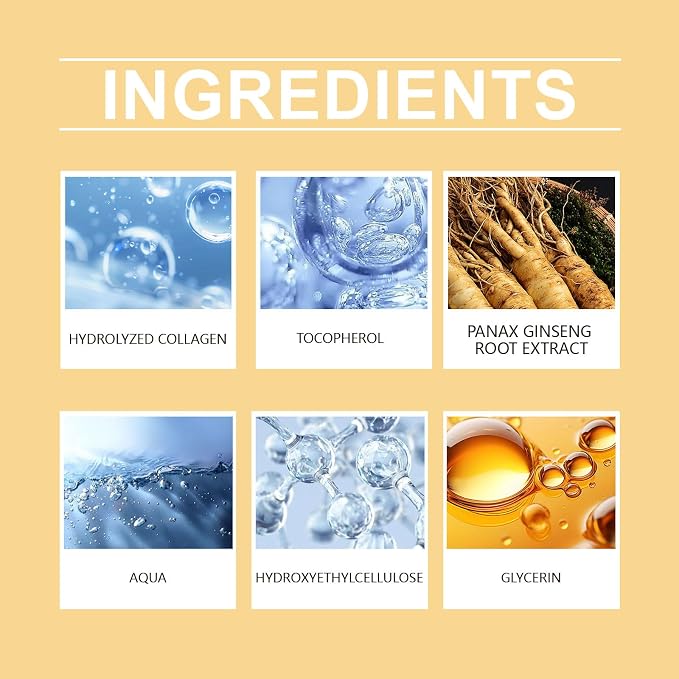 100ml