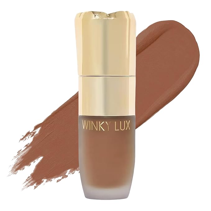 Ibiza - Medium / Medium Tan