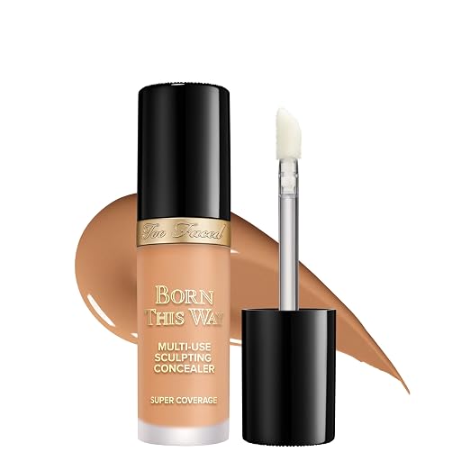 15 Warm Beige (Medium with Neutral Undertones)