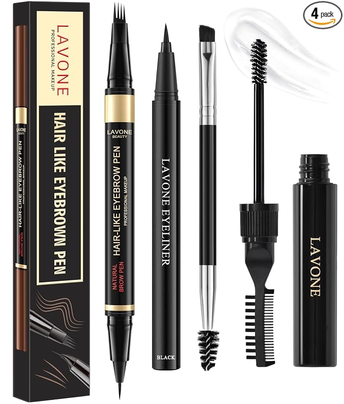 Soft Brown