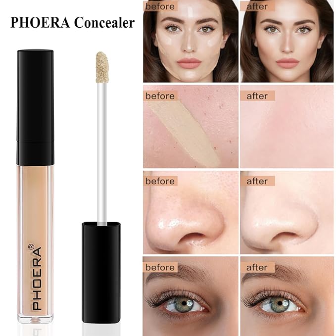 104+105/Buff Beige+Sand