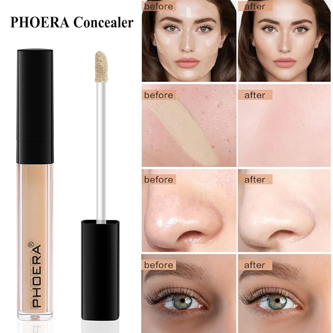103+104/Warm peach+Buff Beige