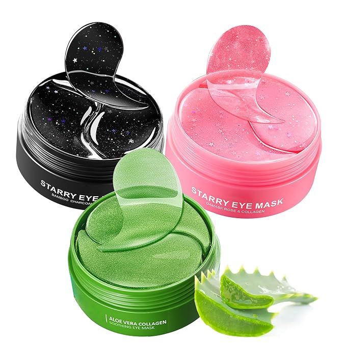 Set B