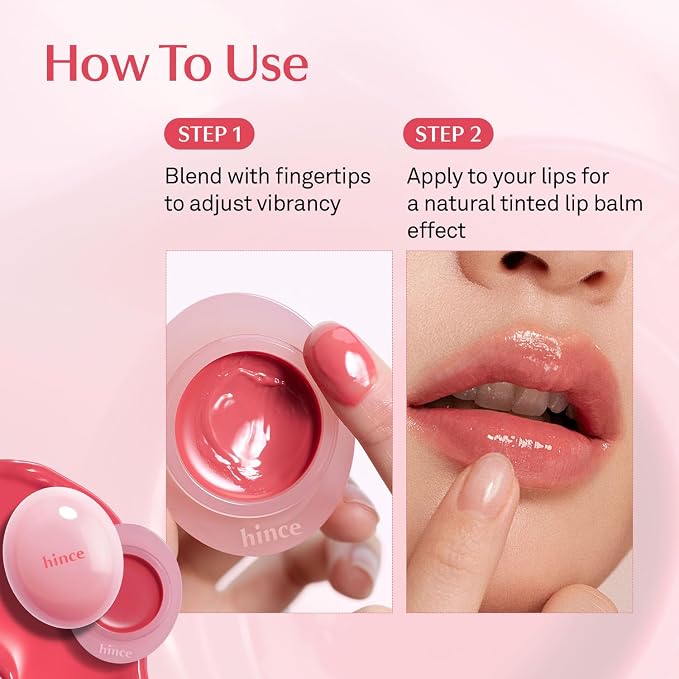 RAW GRAPE DEW