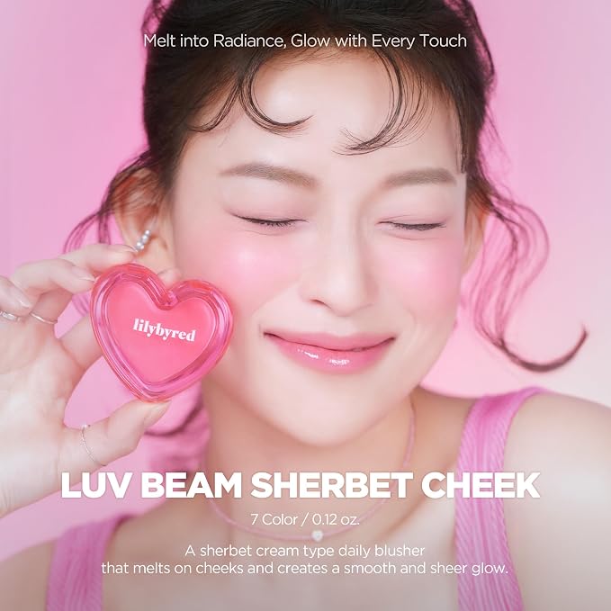 07 Grape Topping