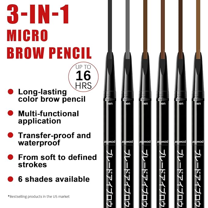03 Light Brown