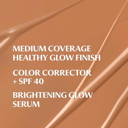 24 Neutral Rich (tan to deep complexion with neutral peach undertone)