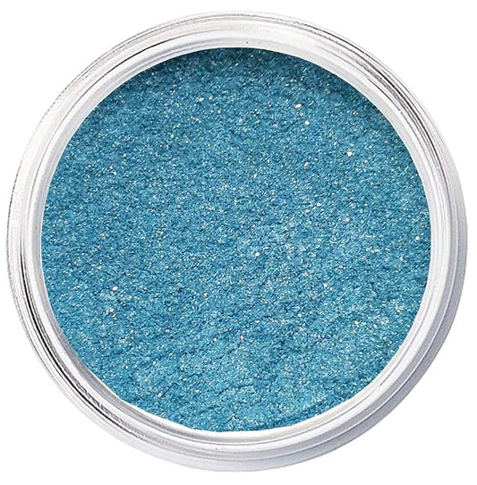 Aqua Ice