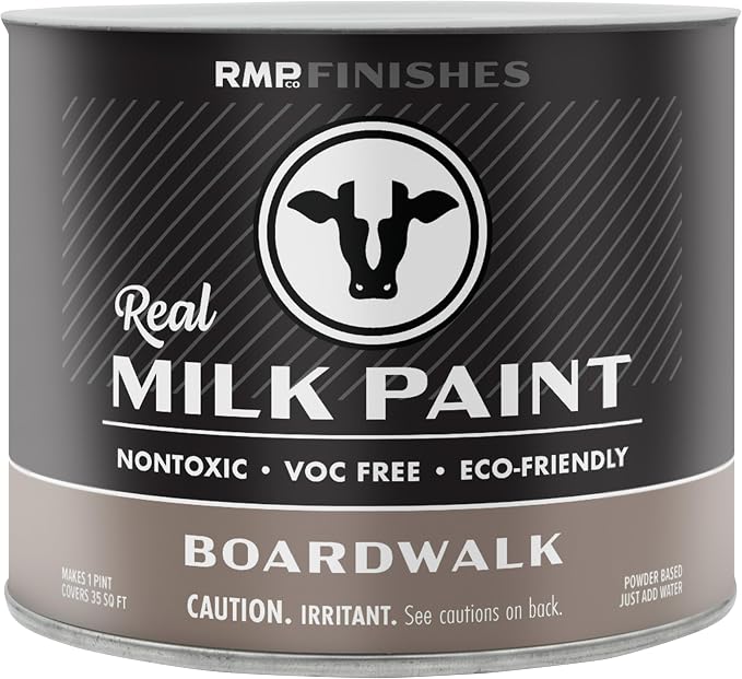 Boardwalk