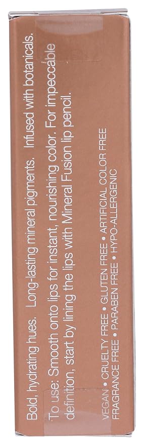 Intensity