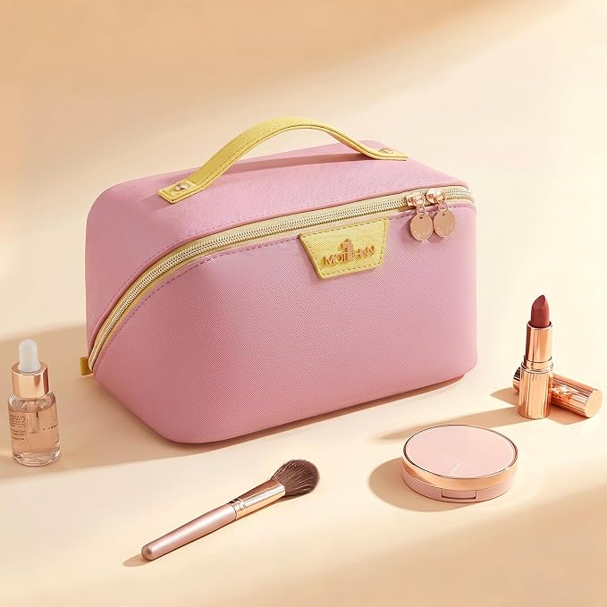 B06-Vibrant Pink