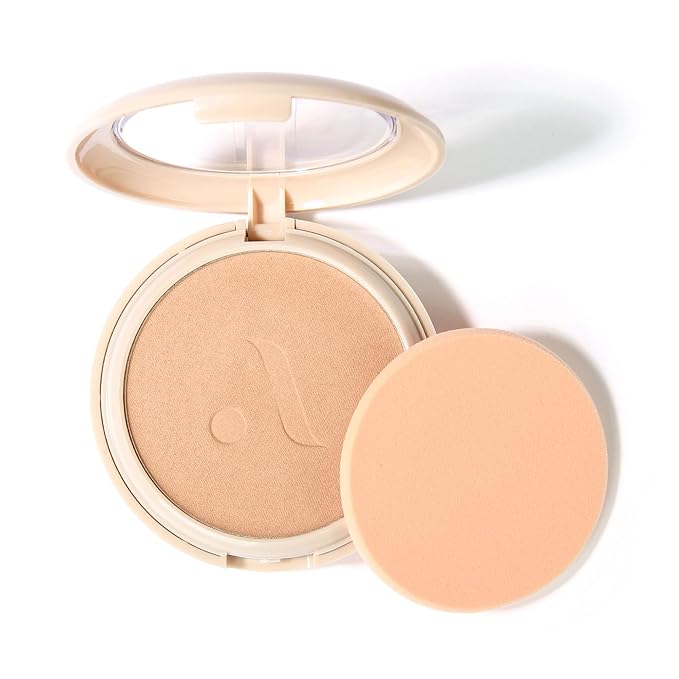 03 Light Medium Warm