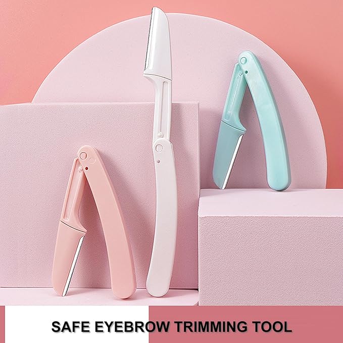__DEFAULT__