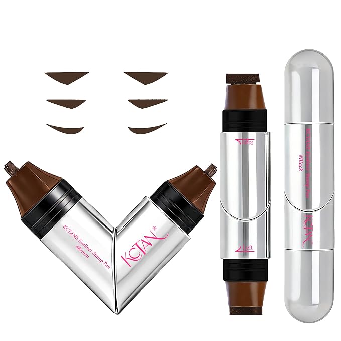 Brown-Set-3Pack