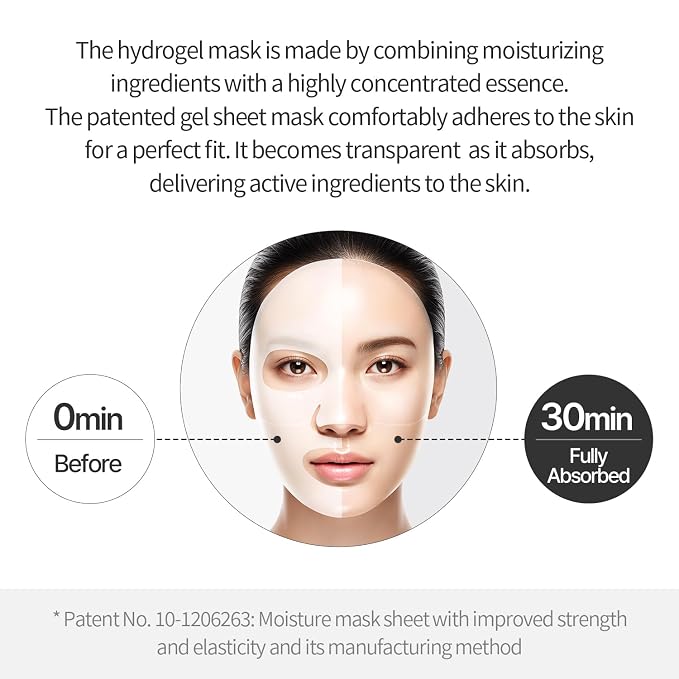 Panthenol